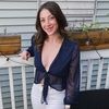 gilliansneider